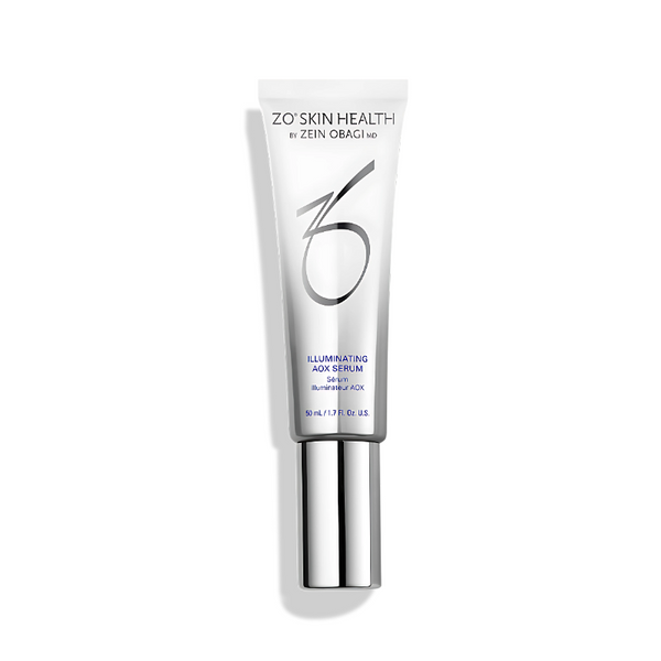 Illuminating AOX Serum - RegimenPro®