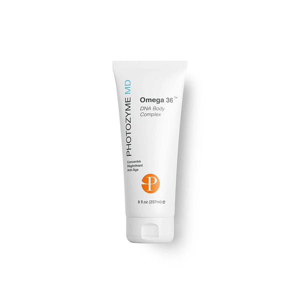 Omega 36 Body Complex - RegimenPro®