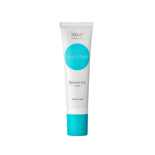 Obagi360 Retinol 0.5 - RegimenPro®