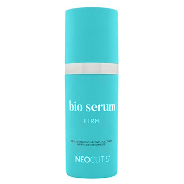 Bio Serum Firm Regimenpro® 7347