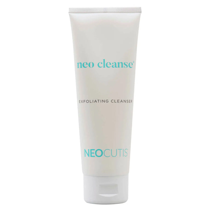 NEO•CLEANSE Exfoliating Cleanser