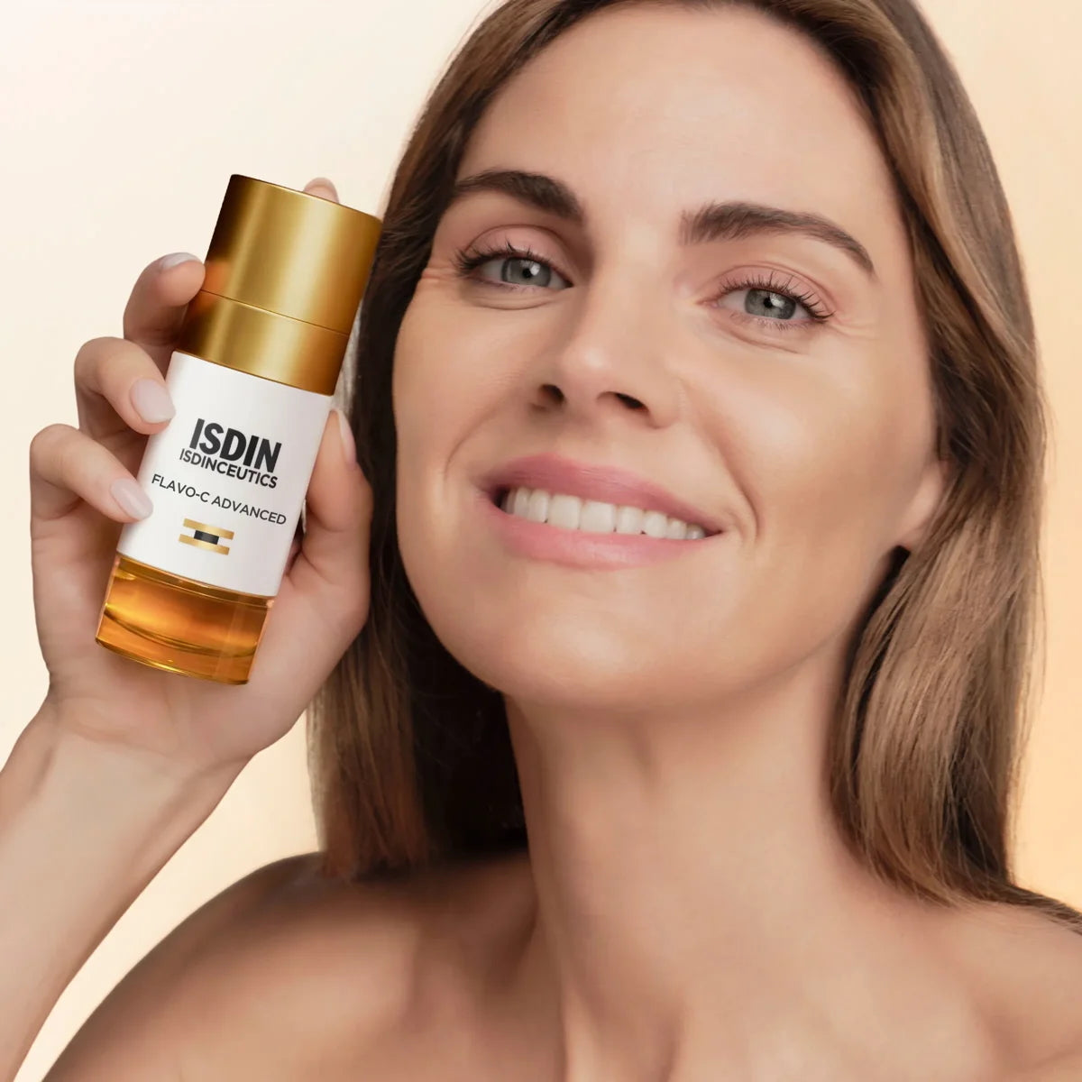 Flavo-C Advanced