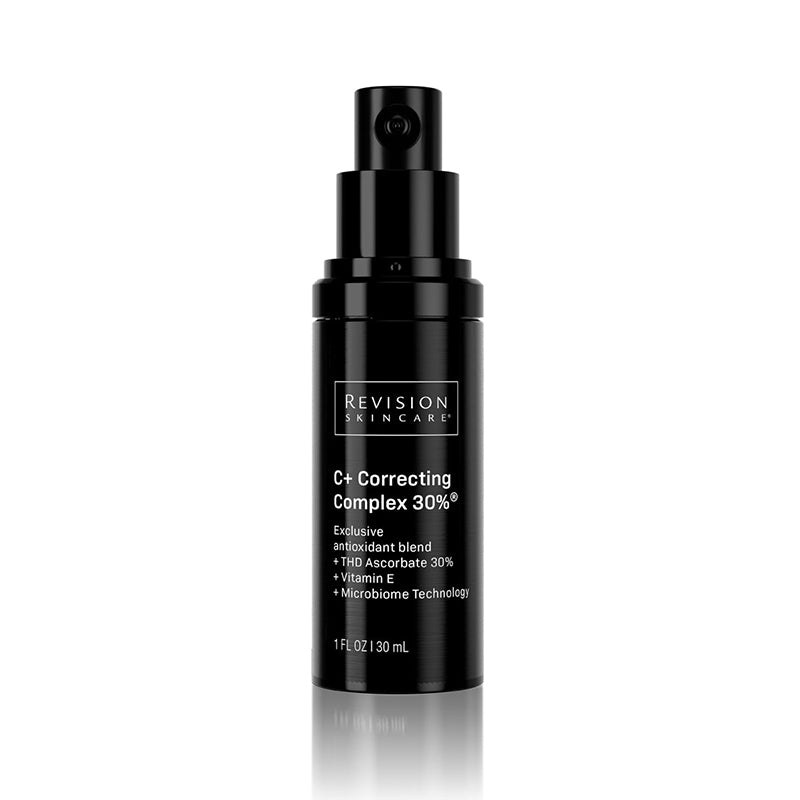 C+ Correcting Complex 30%® 1 FL OZ