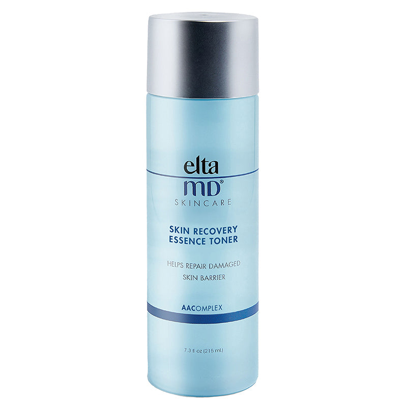 SKIN RECOVERY ESSENCE TONER