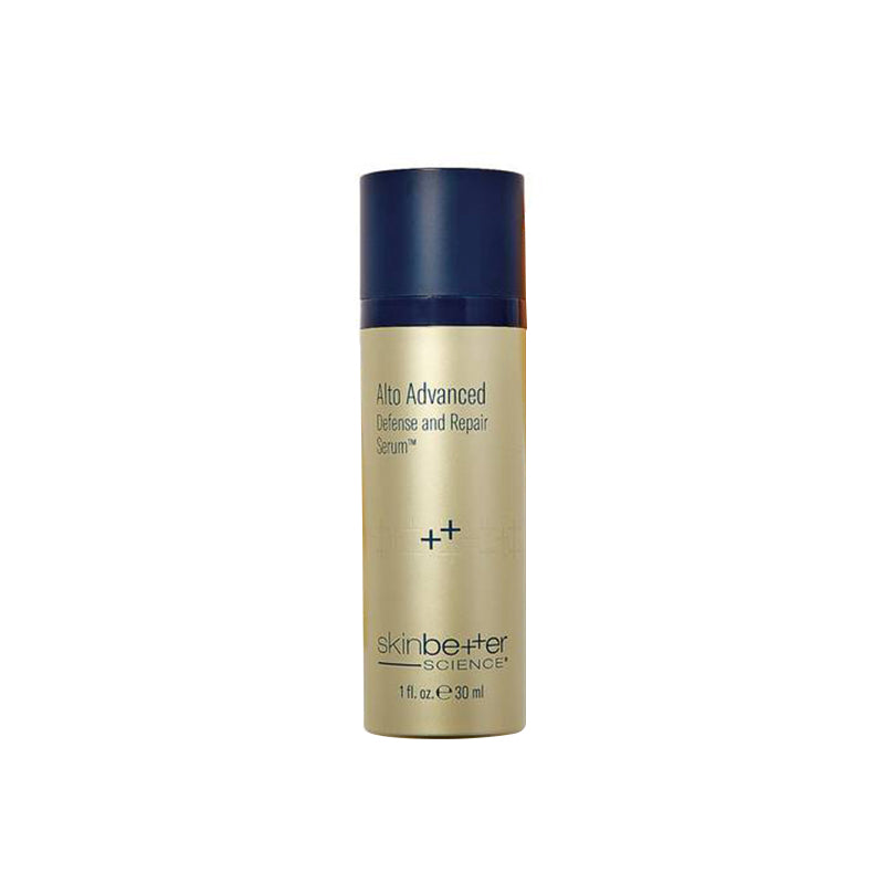 Alto Advanced Defense and Repair Serum 30 ml