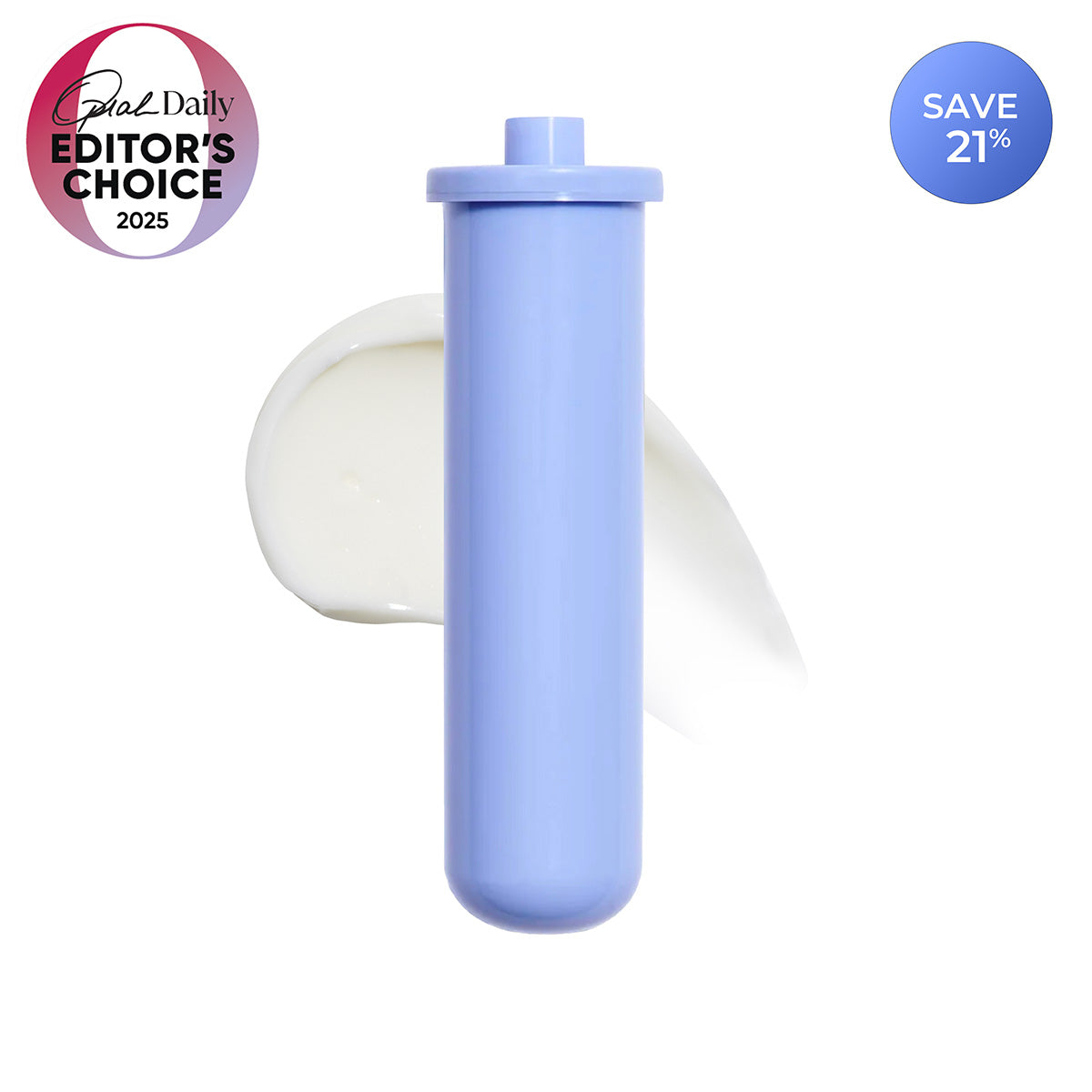Dr. Whitney Bowe Bowe Glowe Cream Refill