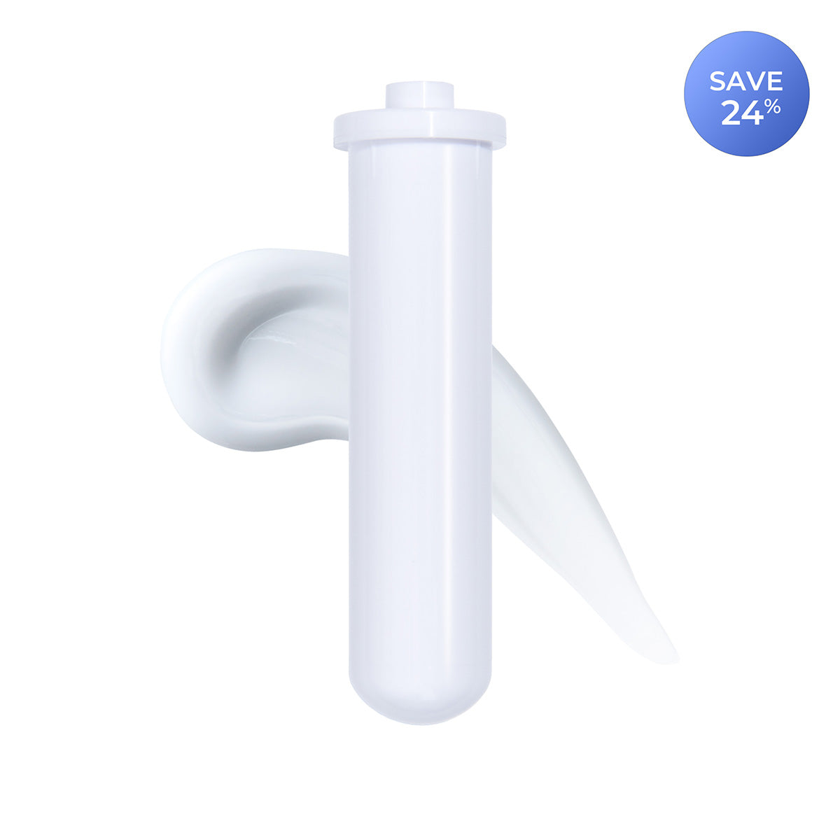 Dr. Whitney Bowe Beauty P46 Refill