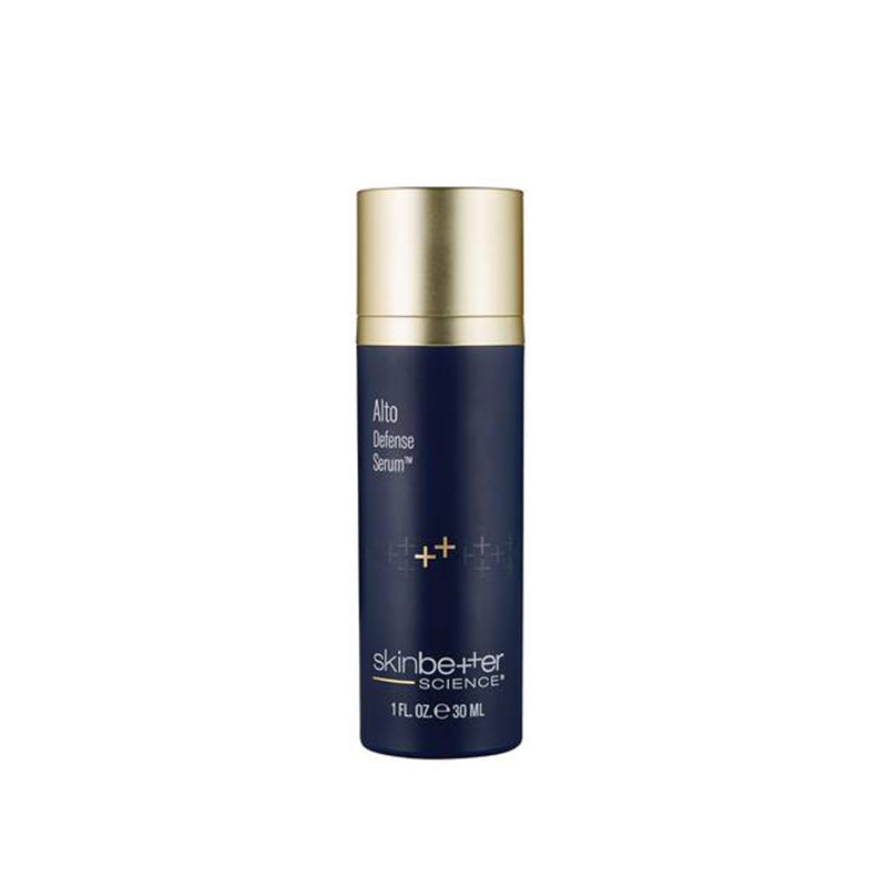 Alto Defense Serum™ 30 ml