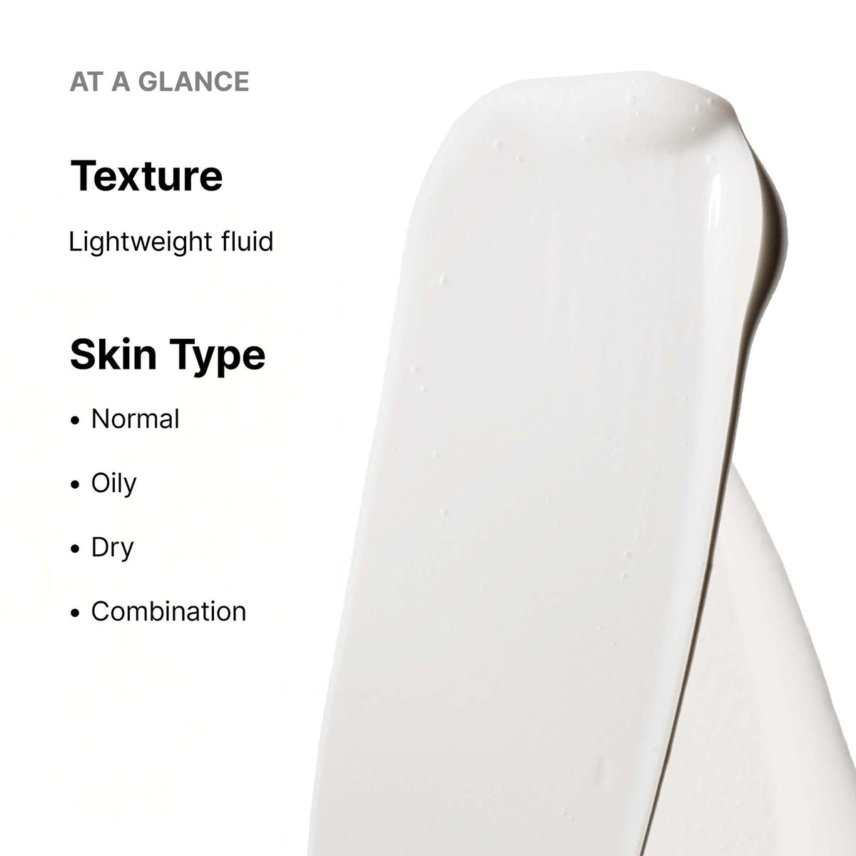 SkinCeuticals Future Mineral UV Defense SPF 50 at a glance