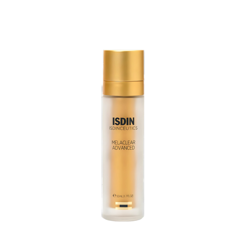 ISDIN Melaclear Advanced 50 ml / 1.7 fl oz