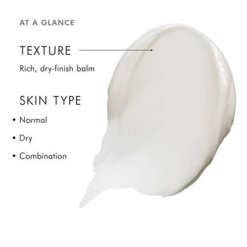 A.G.E Advanced Eye Texture