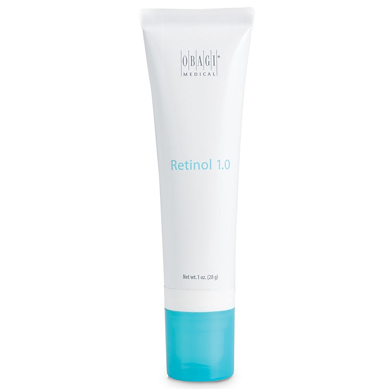 Obagi360 Retinol 1.0