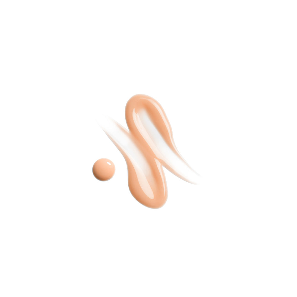 Dr. Whitney Bowe Beauty Asta C Refill  swatch