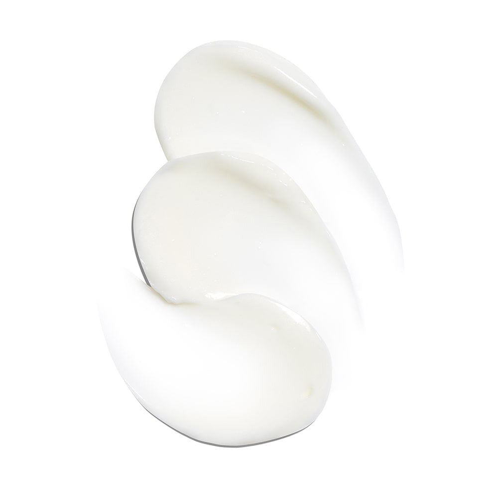 Dr. Whitney Bowe Bowe Glowe Cream Refill swatch