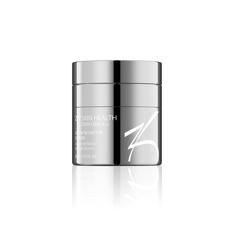 Growth Factor Serum