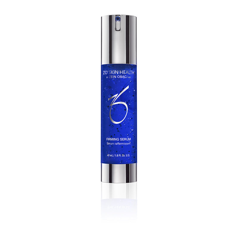 Firming Serum