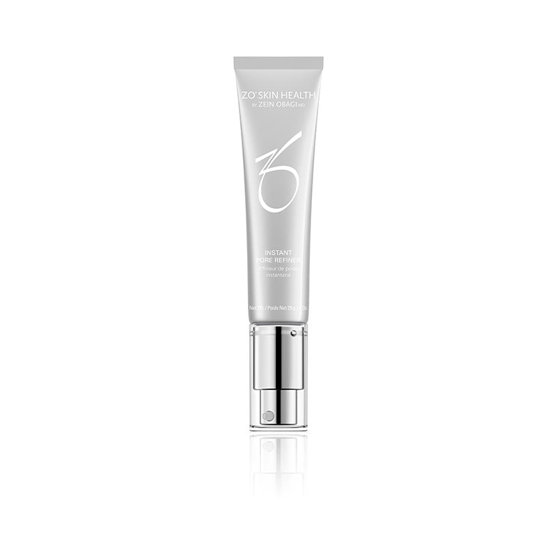 Instant Pore Refiner