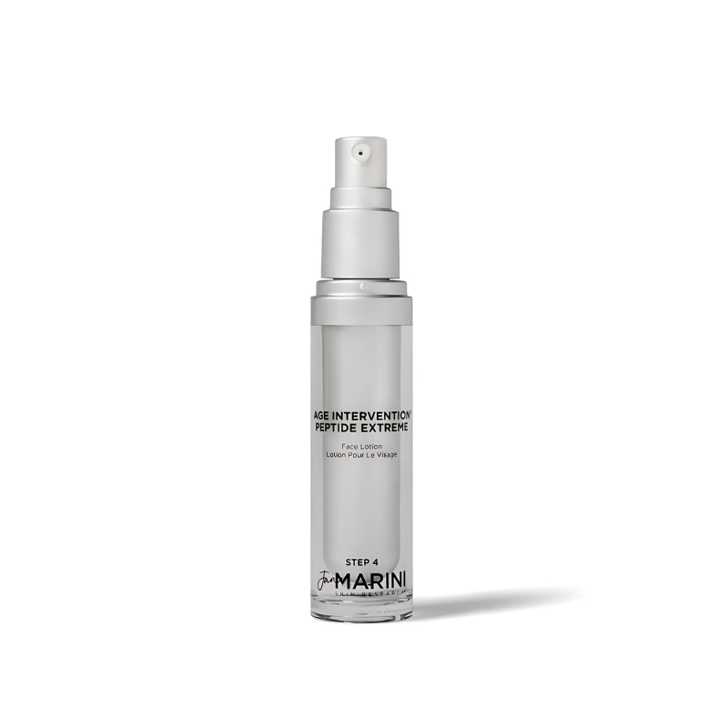 Jan Marini Age Intervention Peptide Extreme 1 fl oz / 30 ml