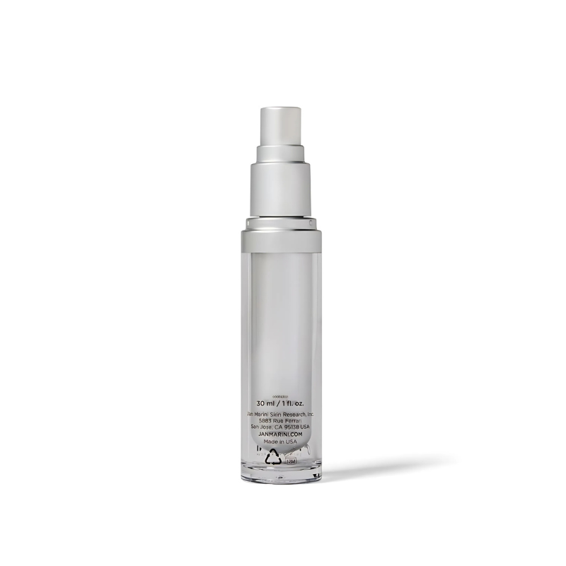 Jan Marini Age Intervention Peptide Extreme 1 fl oz / 30 ml