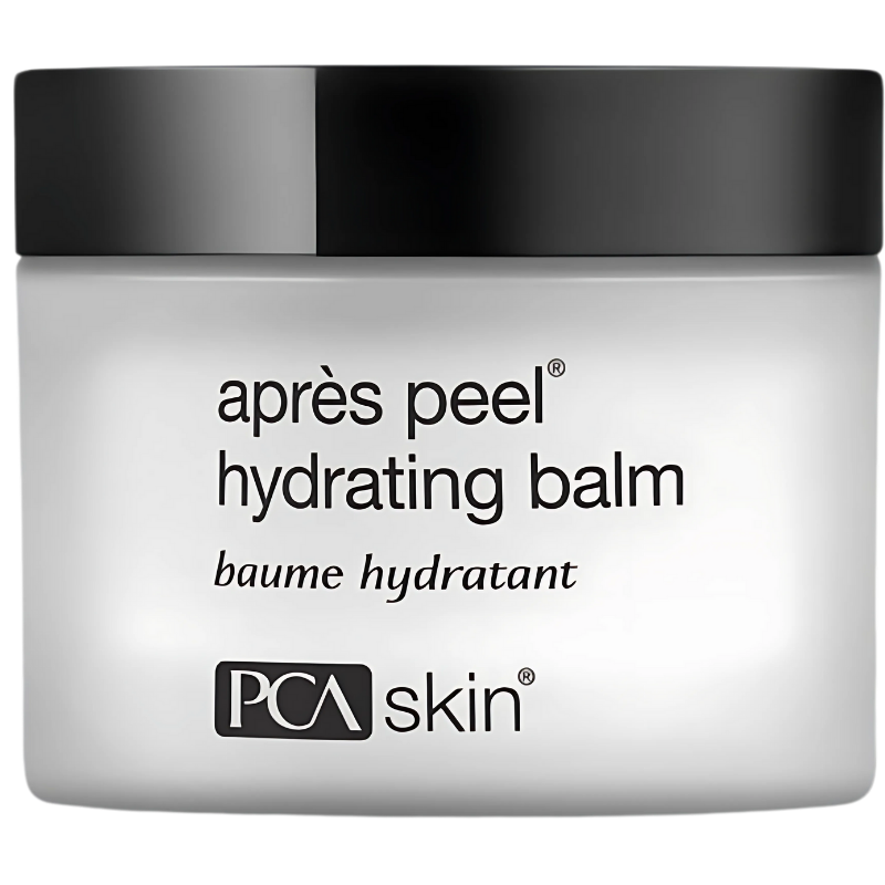 PCA skin Apres Peel Hydrating Balm 1.7 oz / 48 g