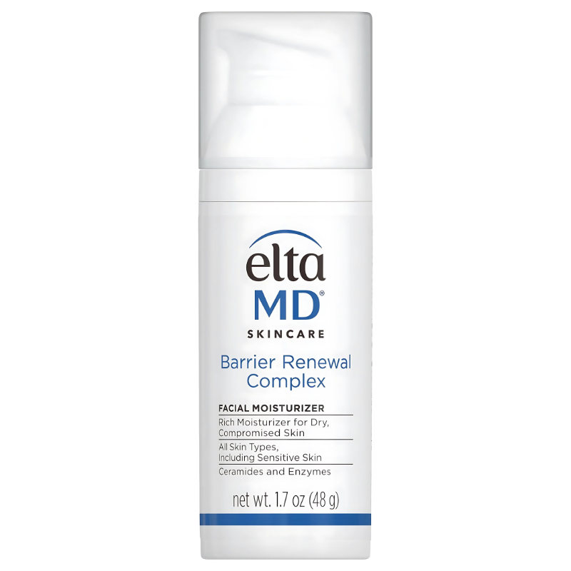 eltaMD BARRIER RENEWAL COMPLEX 1.7 OZ / 48 g