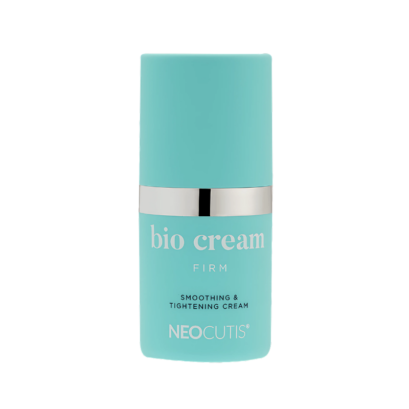 Neocutis BIO CREAM FIRM 15ml / 0.5 fl oz