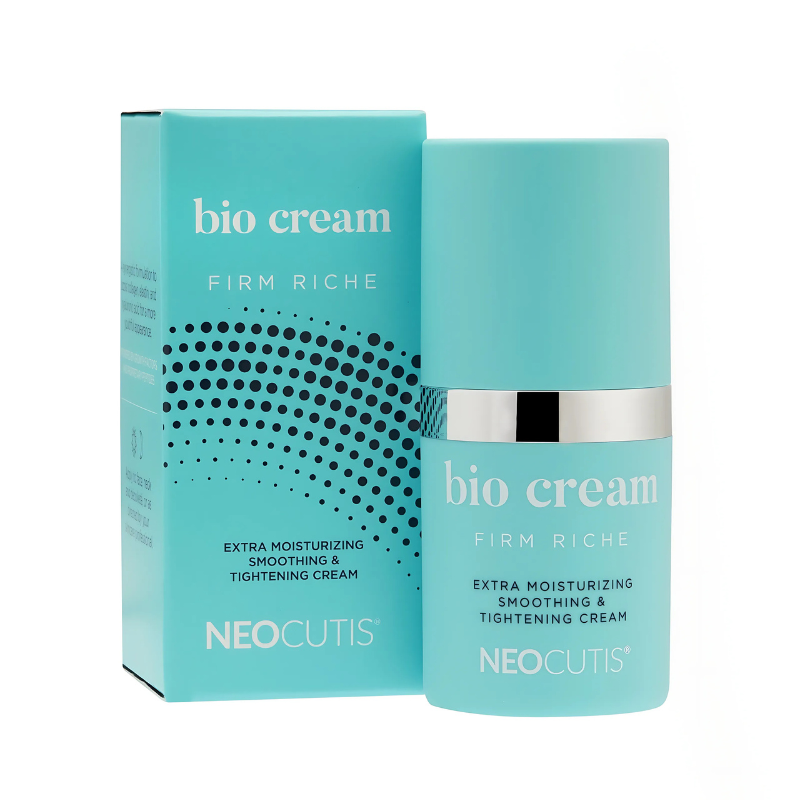 Neocutis BIO CREAM FIRM 15ml / 0.5 fl oz with box