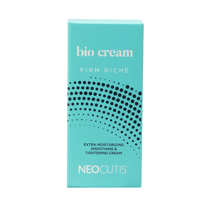 Neocutis BIO CREAM FIRM 15ml / 0.5 fl ozwith box front