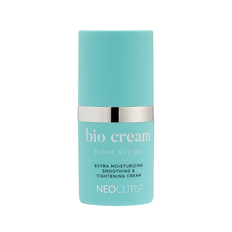 Neocutis BIO CREAM FIRM RICHE 15ml / 0.5 fl oz