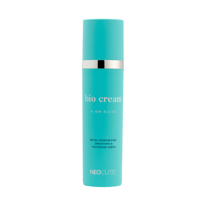 Neocutis BIO CREAM FIRM RICHE 50ml