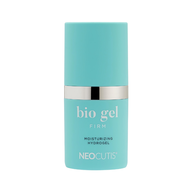 Neocutis BIO GEL FIRM 15ml / 0.5 fl oz