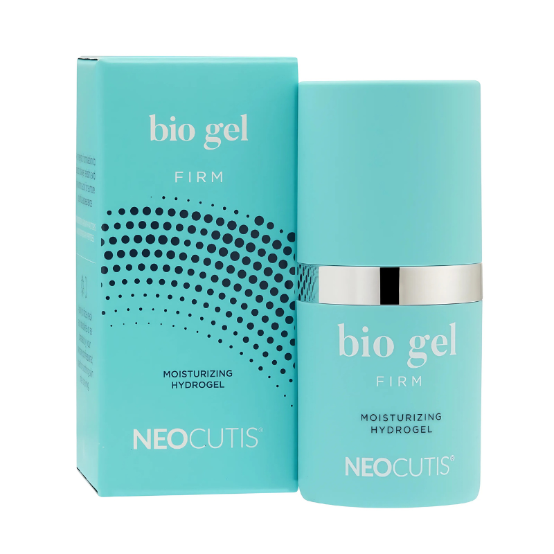 Neocutis BIO GEL FIRM 15ml / 0.5 fl oz with box