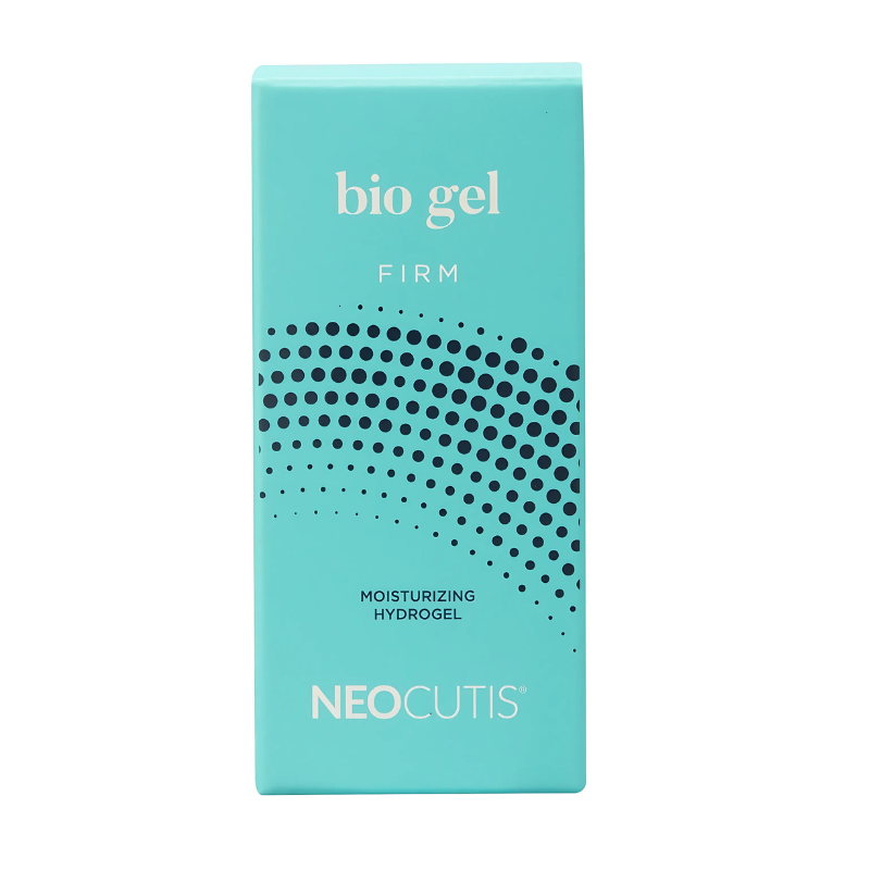 Neocutis BIO GEL FIRM 15ml / 0.5 fl oz with box front