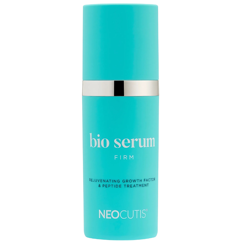 Neocutis BIO SERUM FIRM 30 ml