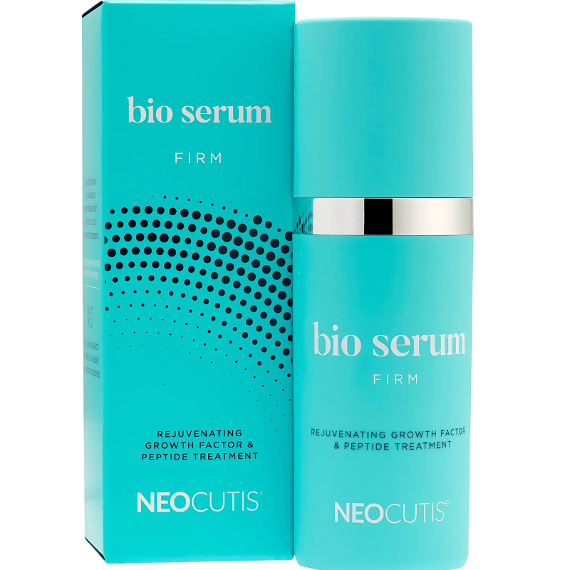 Neocutis BIO SERUM FIRM 30 ml with box