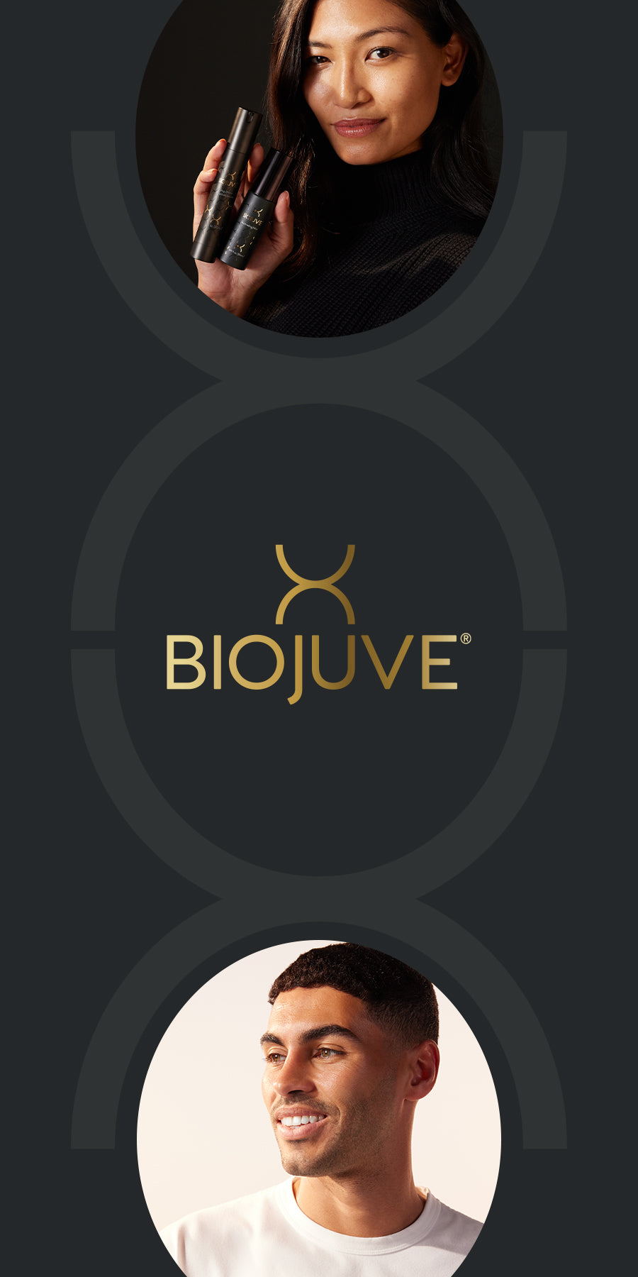BIOJUVE - RegimenPro®