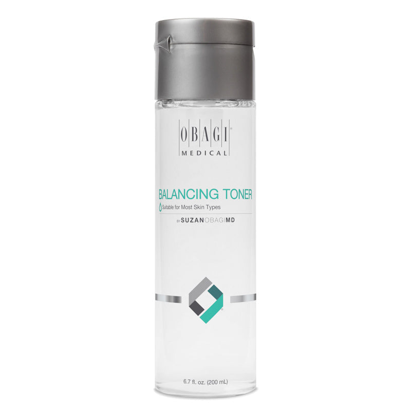 Obagi Balancing Toner 6.7 fl oz / 200 ml 