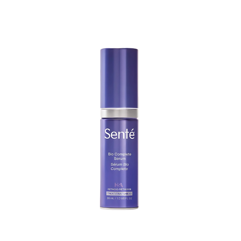 Sente Bio Complete Serum 30 ml / 1 US fl oz 