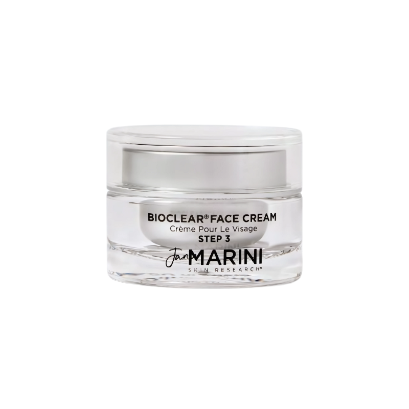 Jan Marini Bioclear Cream 28 g / 1 oz 