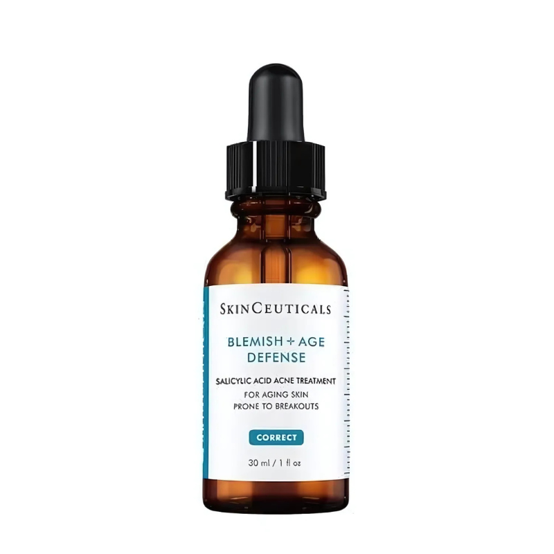 SkinCeuticals Blemish + Age Defense 30 ml / 1 fl oz