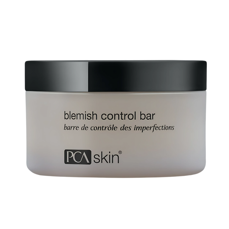 PCA skin Blemish Control Bar 3.2 oz / 91 g