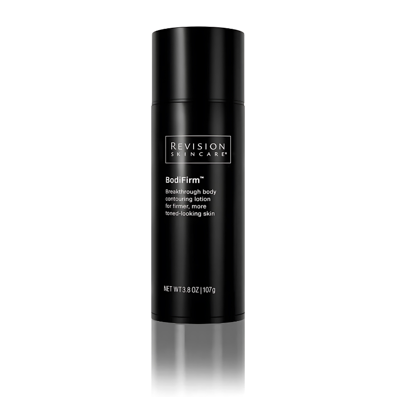 Revision Skincare BodiFirm™ 3.8 oz / 107 g