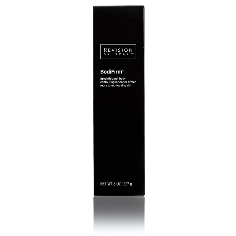 Revision Skincare BodiFirm™ 3.8 oz / 107 g with box