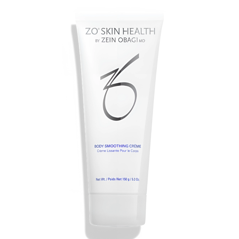 ZO skin health Body Smoothing Crème 150 g / 5.3 oz