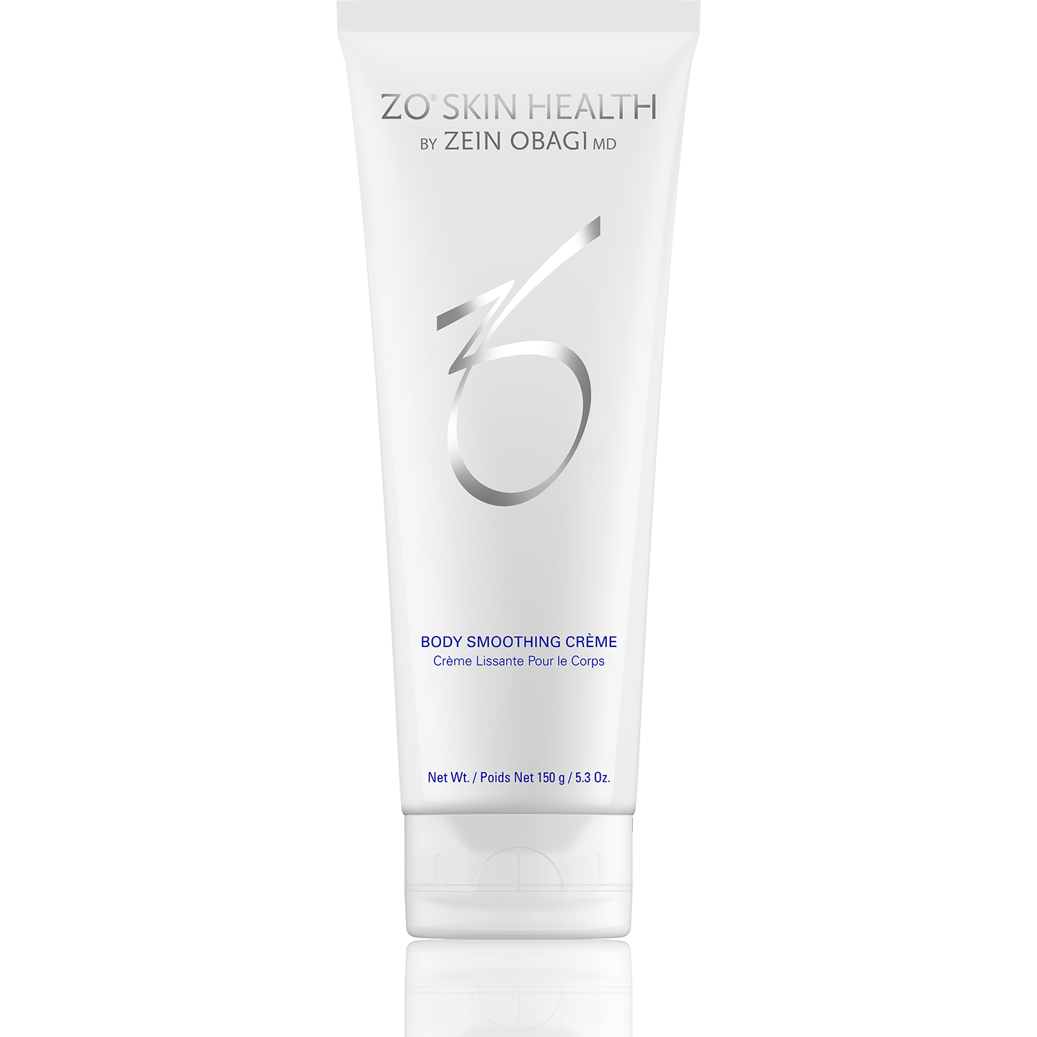 ZO skin health Body Smoothing Crème 150 g / 5.3 oz