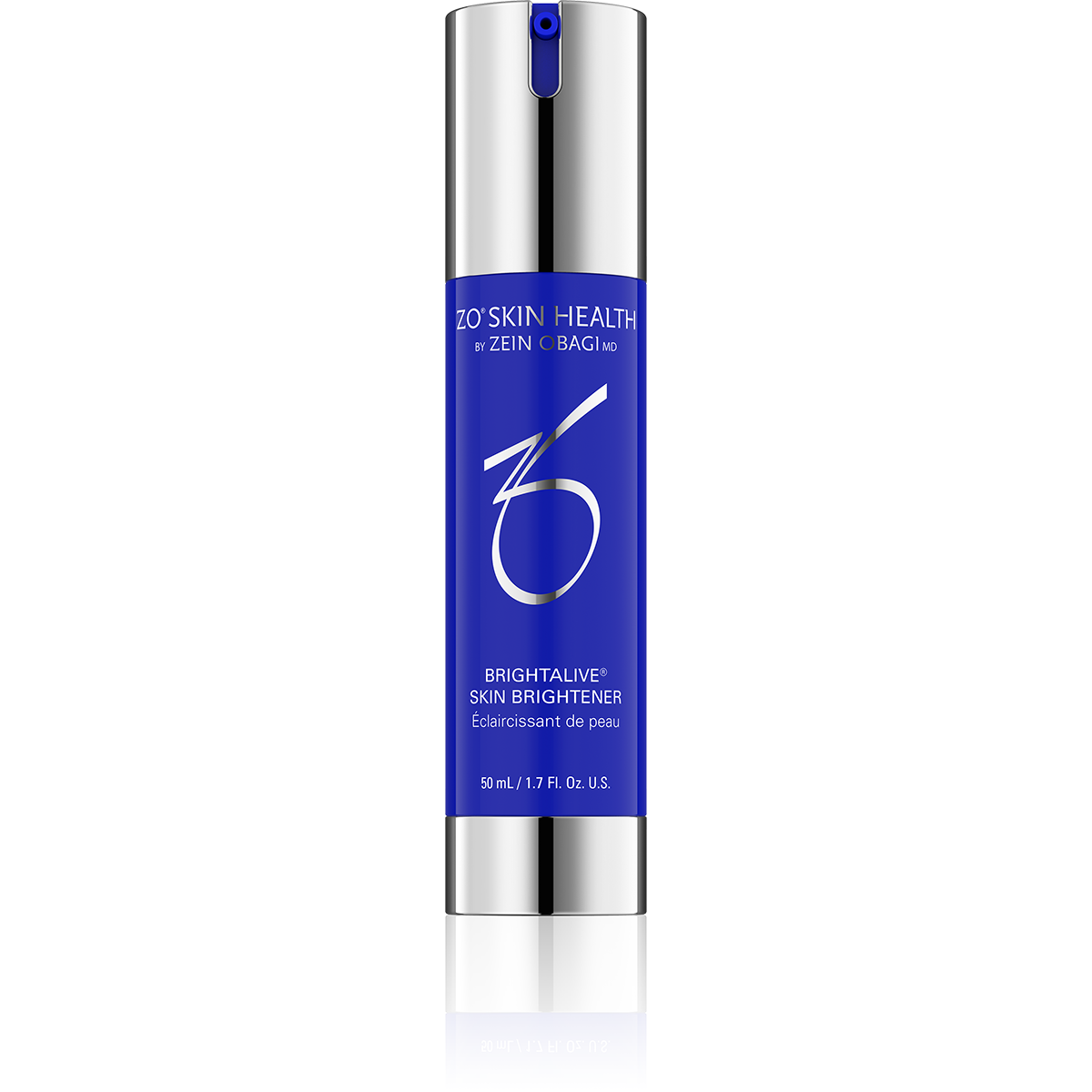 ZO skin health Brightalive® Skin Brightener 50 ml / 1.7 fl oz
