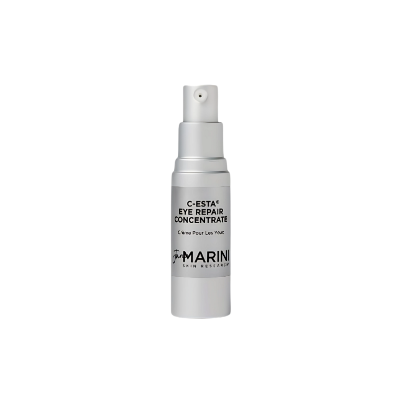 Jan Marini C-ESTA Eye Repair Concentrate 14 g / 0.5 oz 