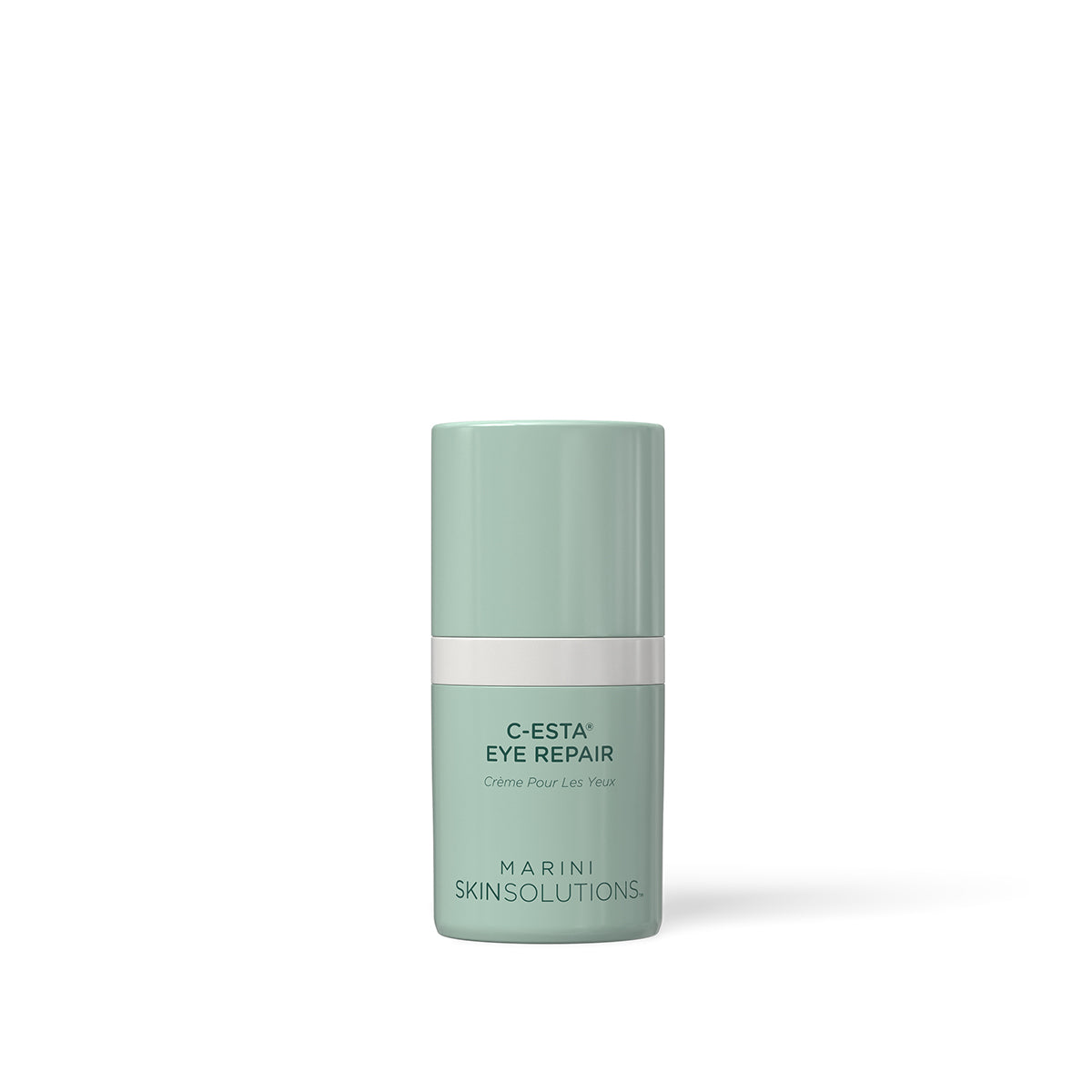 Marini SkinSolutions C-Esta Eye Repair Bottle