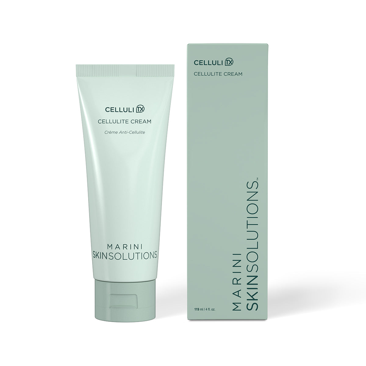 CelluliTX Cellulite Cream