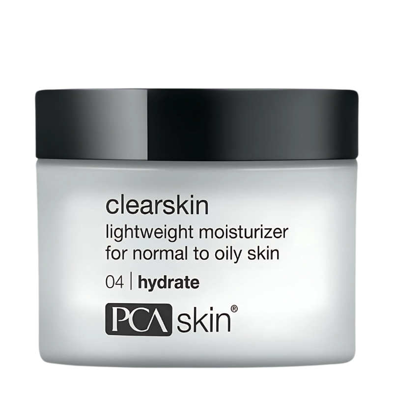 PCA skin Clearskin 1 oz 